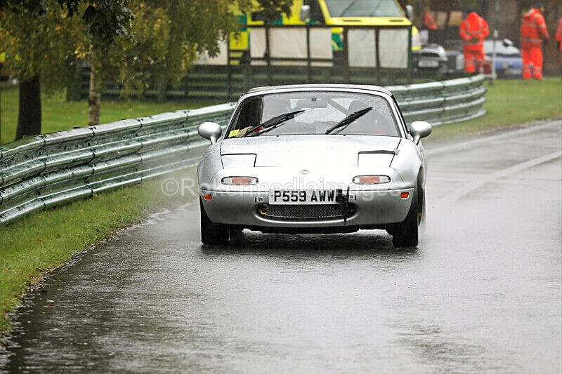 04-10-2020 Pete Wilson-6 - 4th Oct 2020