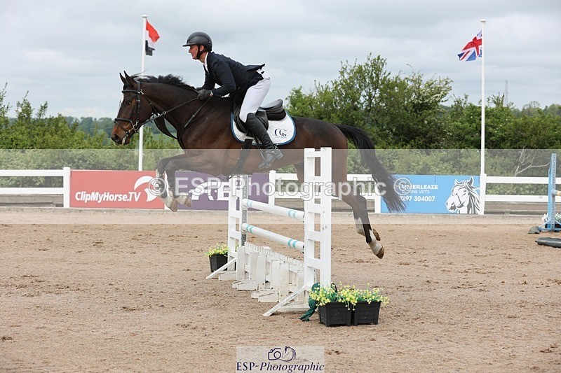 250508-092342-00136 - Cls 6 Snr British Novice and 90cm Open