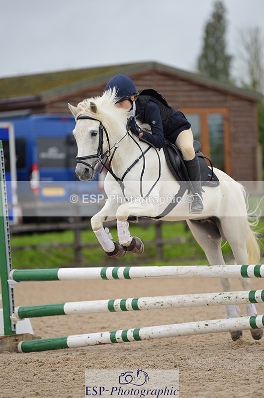 230730-093206-00137 - Class 02 70cm Jumiors