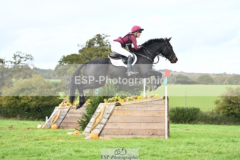 231022-140009-28770 - 334-BALLINAMEEN.BOYLE-Georgie.Selley-XC