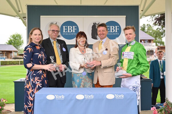 yr22072022r5-62 - Race 5 7.20pm British Stallion Studs EBF Lyric Fillies' Stakes