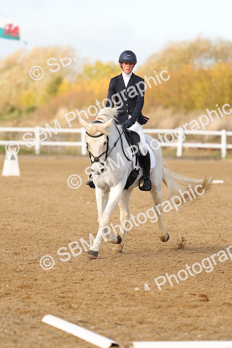 SBM_000802 - Class 3-12 - CT P2 60cm - DR P2