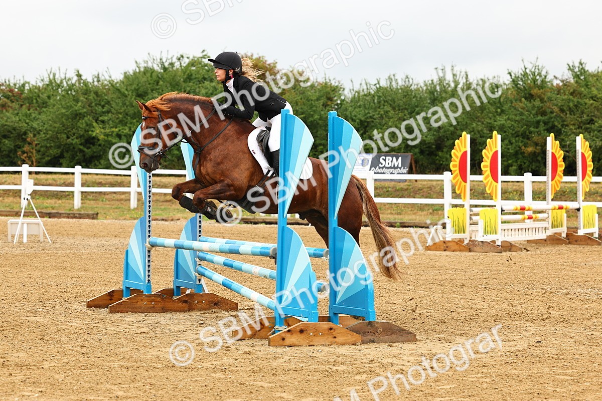 SBM_001765 - Class 5 - 80cm