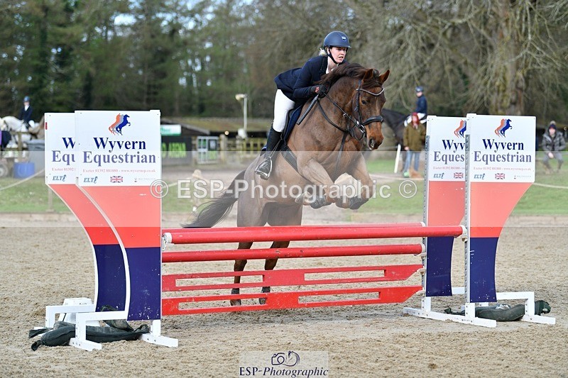 240324-085246-01726 - Cls 7 British Novice & 90cm Open