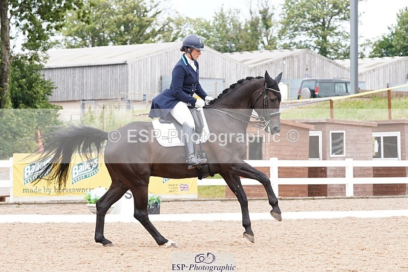 250622-135940-16096 - Cls 60 Freestyle PSG-Young Rider Inc Presentations