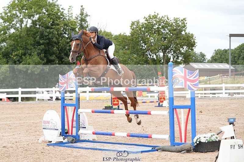 250719-132730-15298 - Cls 19, 1 Star Gold Tour