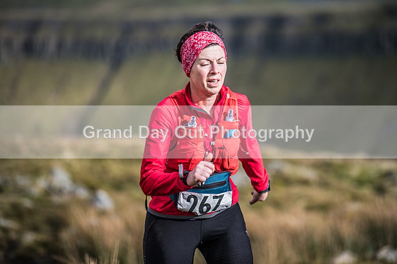 High Cup Nick-1373 - Inov8 High Cup Nick Fell Race Saturday 24th February 2024