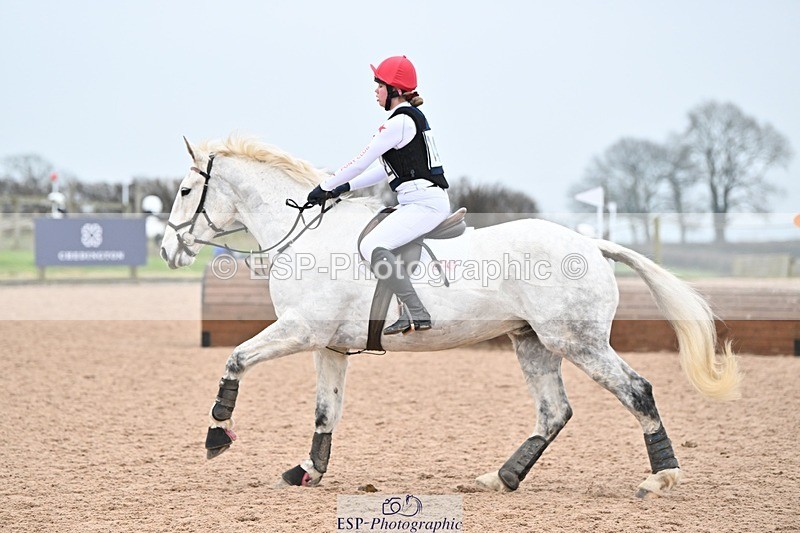 250118-111924-00663 - Cls 2 A&B 80cm 10.45 to 11.40