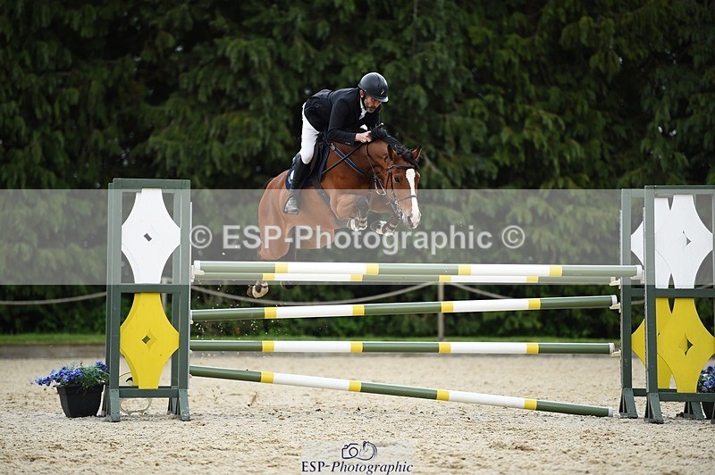 230512-182402-03102 - Cls 05 A&B Nat 1.30m & 1.40m Open