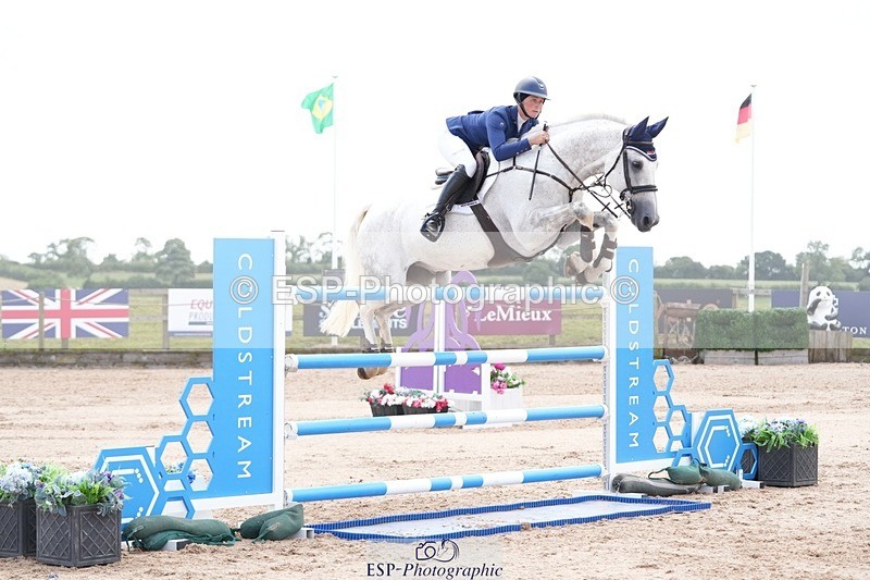 250801-134927-06008 - Cls 16 Area Trial