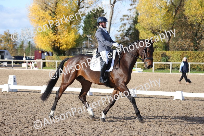 20251102-1039 - Class 5 - Elementary 5