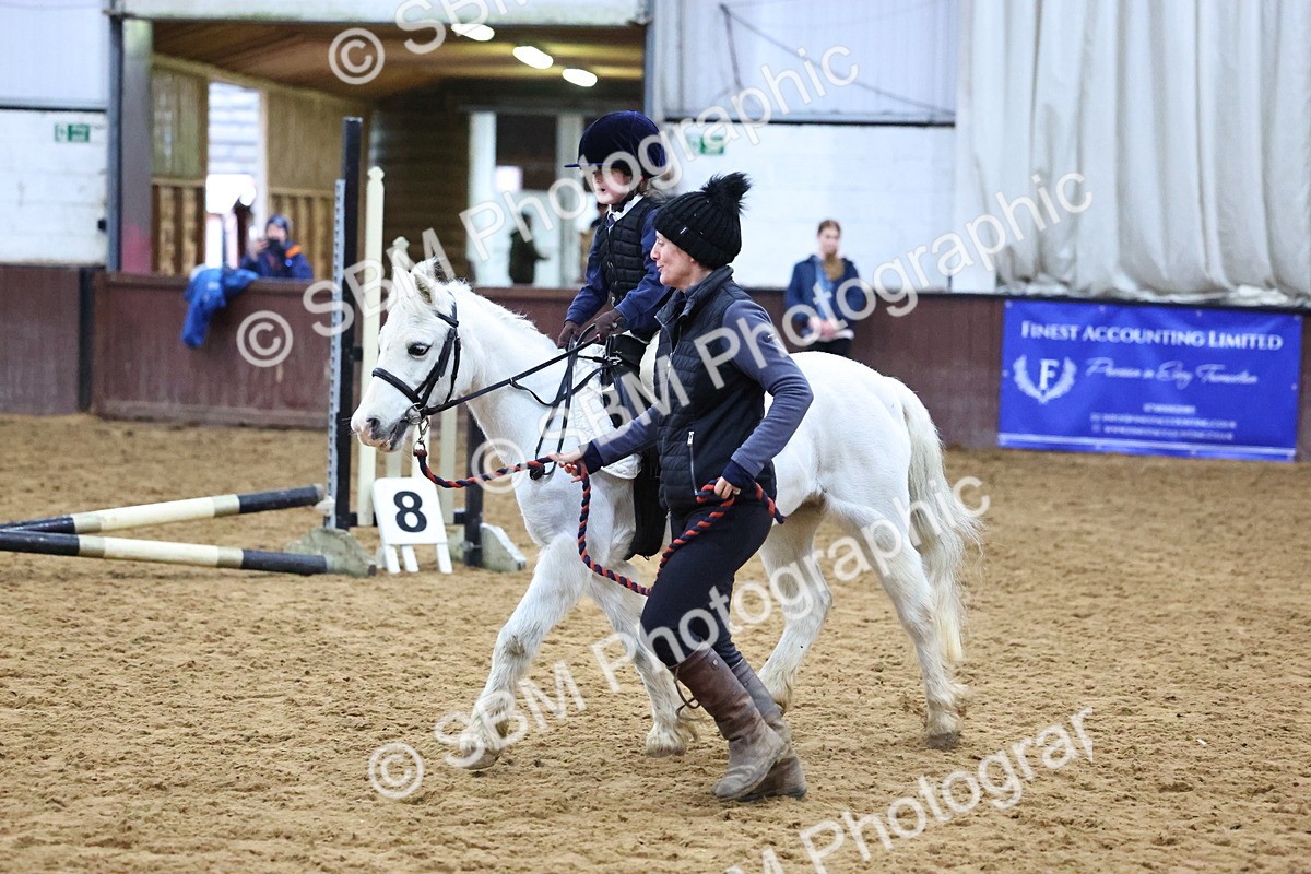 SBM_000040 - Class 1 - 40cm