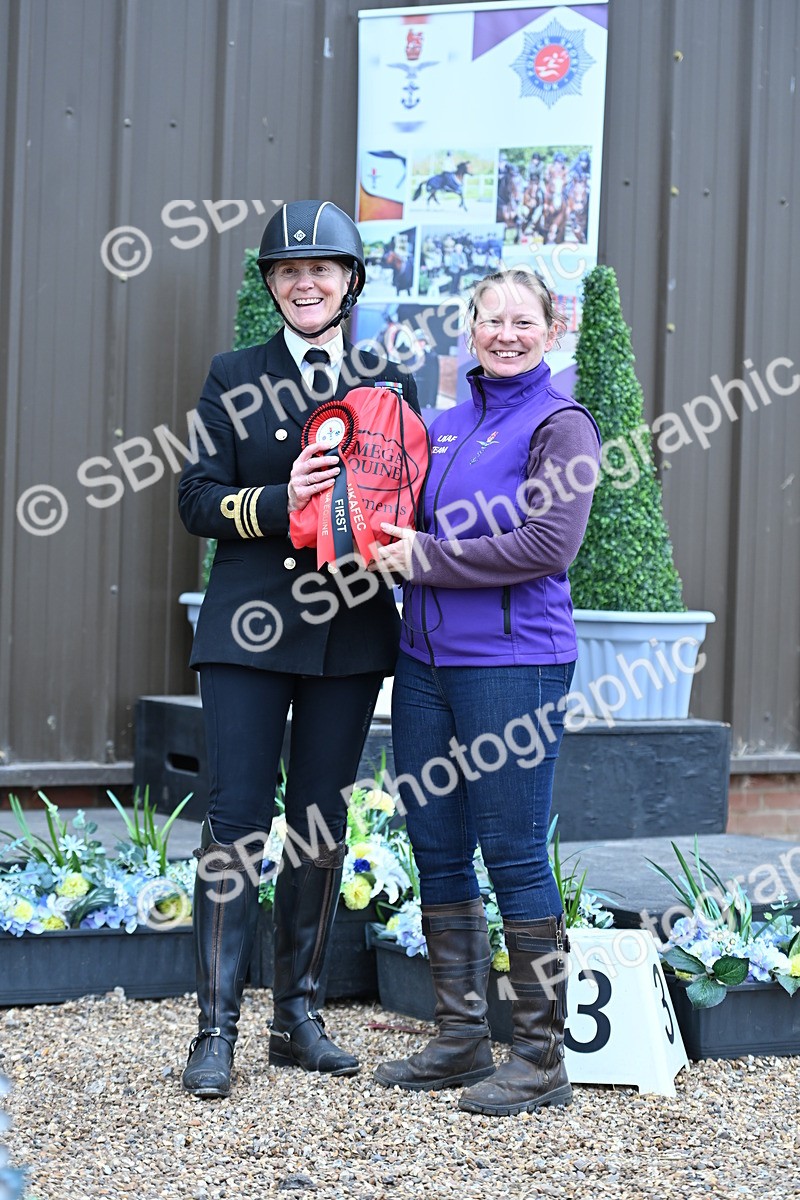 SBM_008254 - Presentations - 17-9-25