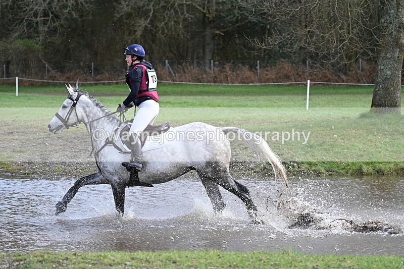 WJ7_3507 - Time 11:52 to 12:10