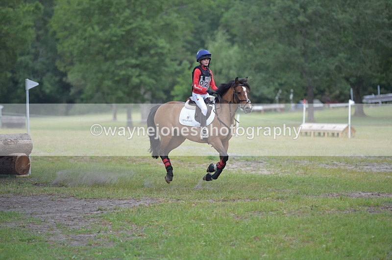 NGP_6545 - Time 10:28 to 10:48