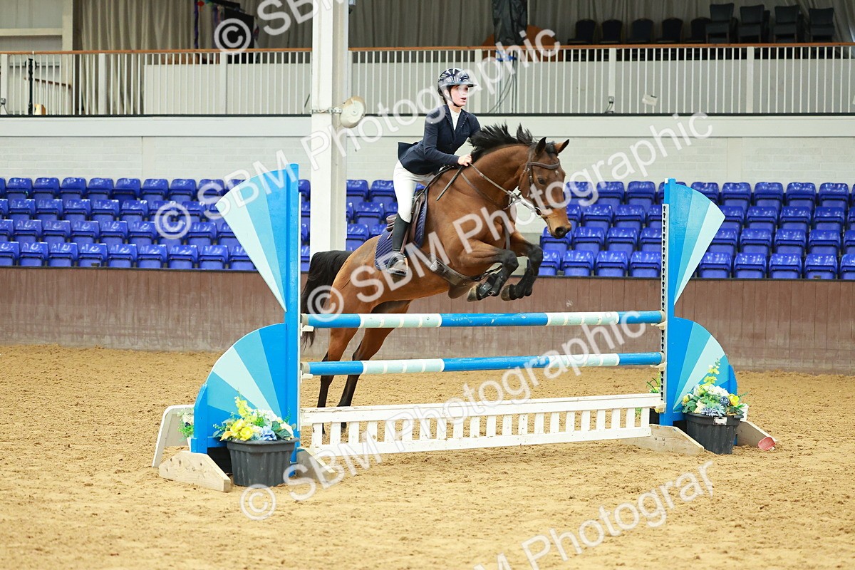 SBM_006302 - Class 17 - Senior Discovery - 1.00m