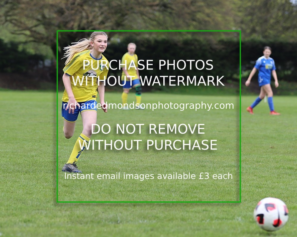 IMG_1813 - Kendal Utd Girls WFA Cup Final (21/4/24)