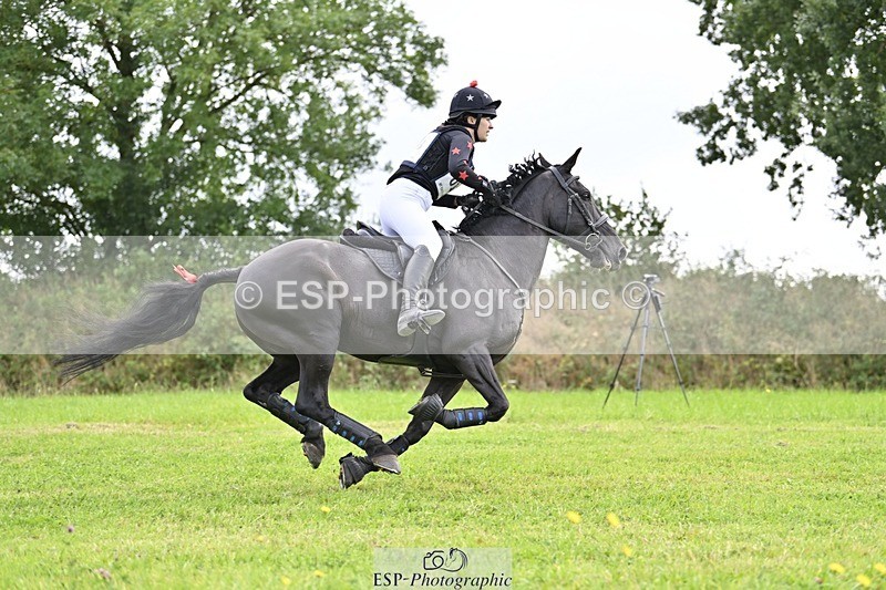 240831A-120821-01779 - 013-Eleanor.Newcombe-MR.DARCY