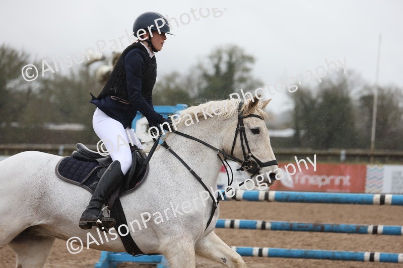 20260201-1395 - Class 4 - 90cm