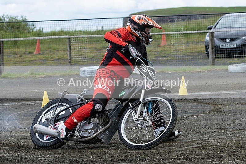 200711-7D-8E0A0886 - Ride & Skid It  Speedway Experience 11th Jul 20