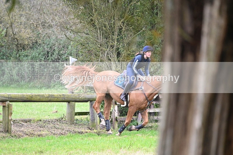 WJ6_8148 - Time at Photographer 13:49 to 14:15