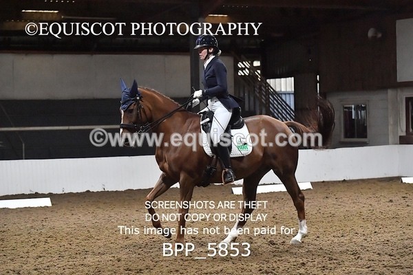 BPP_5853 - AM TEST 4