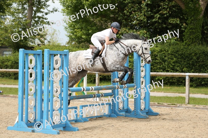 20250522-0310 - Class 4 - 90cm