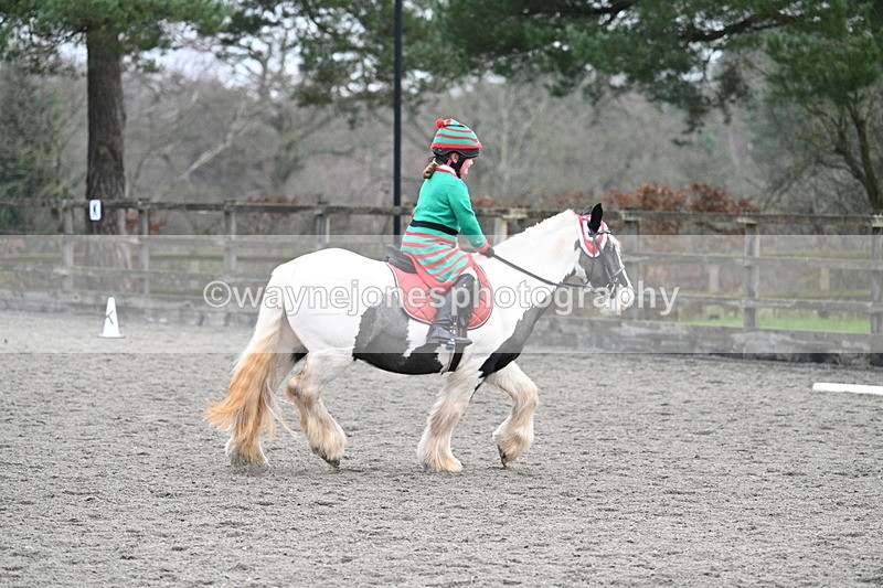 WJ7_3636 - Time 09:00 to 10:17