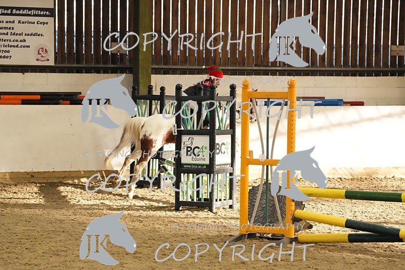 JKR01845 - Class 5 60cm