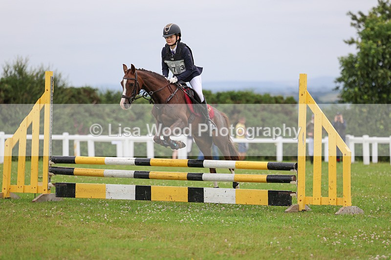 3E7A3282 - Class 3: PC70+ Regional Championship Qualifier (First Round)