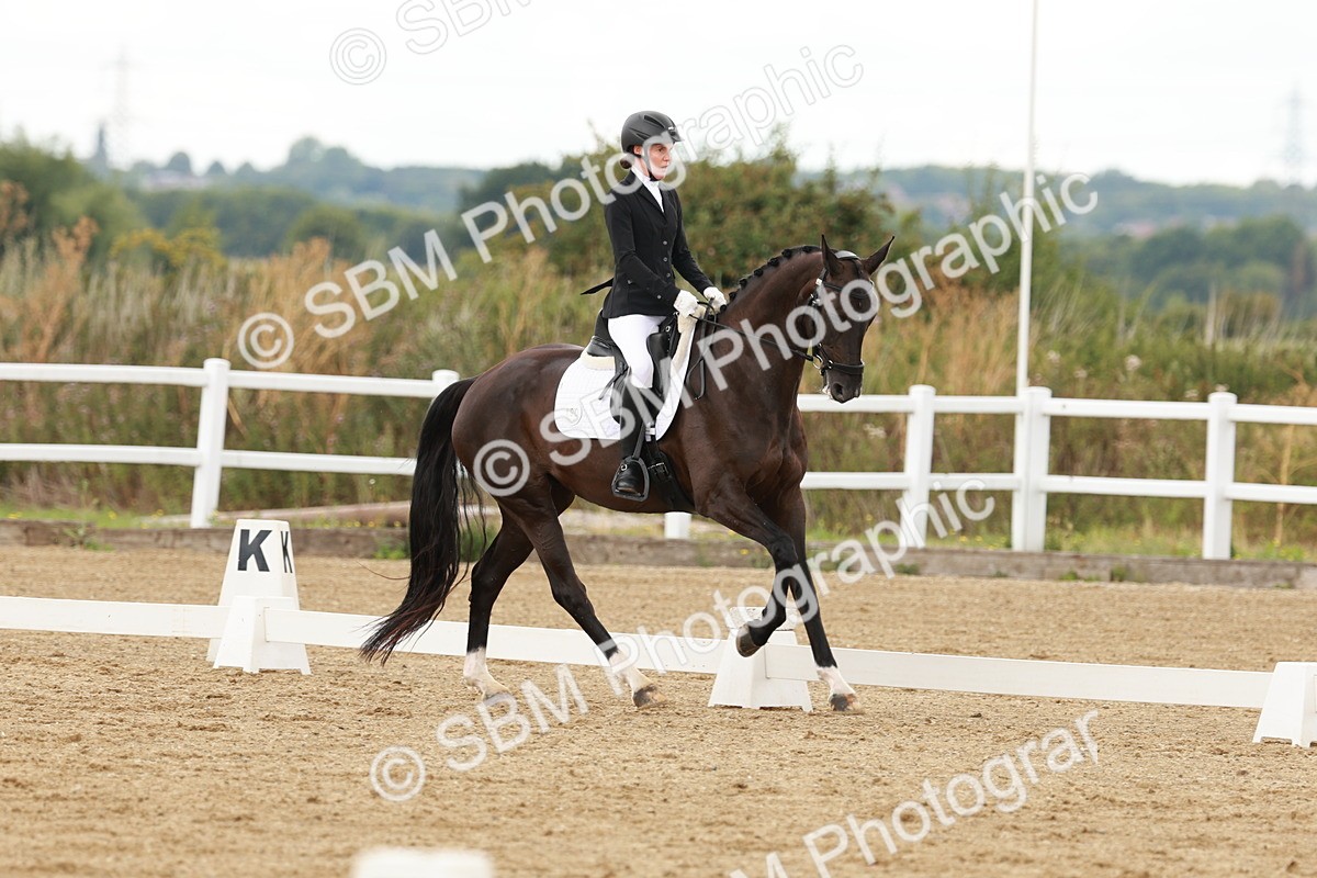 SBM_001032 - Class 4 - Novice 5