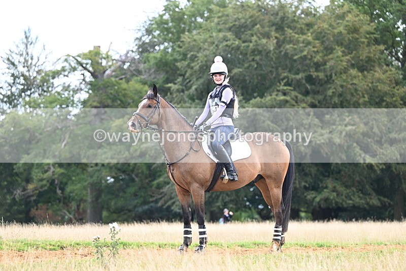 DSC_7262 - Time at Statue 12:45 to 13:15