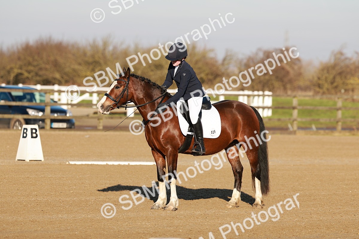 0B8A0746 - Class 2 - Intro 2