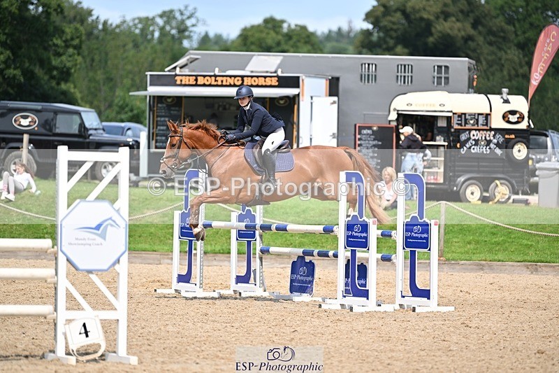 240818-122105-04344 - Cls 10 Snr 1.05m