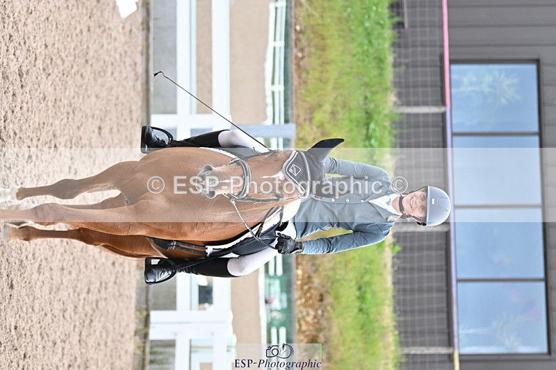 240623A-091221-16175 - Cls 45 BD Prelim 19