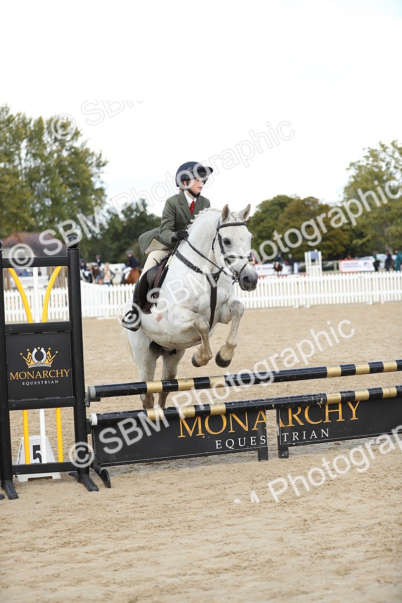 SBM_47223 - J47 - Ride and Run 60cm75cm