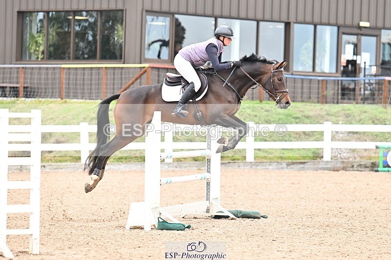 250917-123346-00477 - Cls 3 Snr 1.05m Open