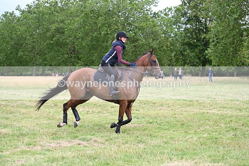 WJ6_3978 - Time at Jump 12:22 to 13:03
