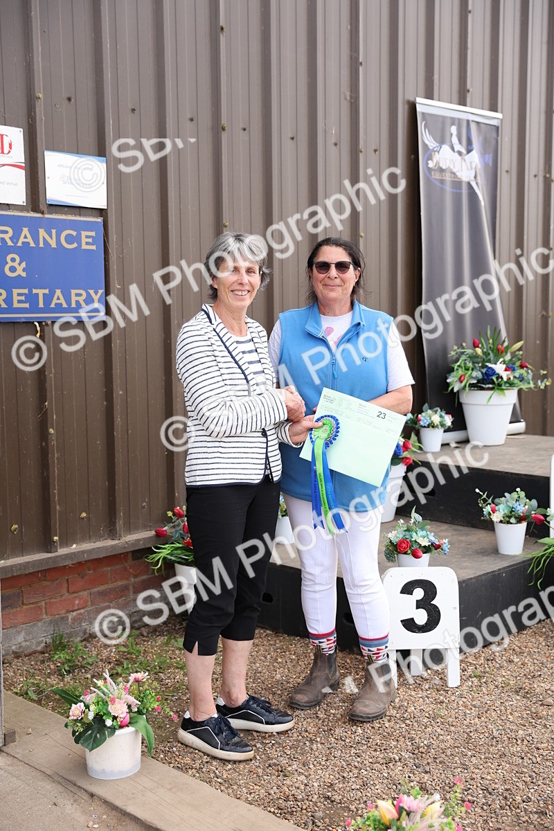 SBM_018597 - Presentaitons