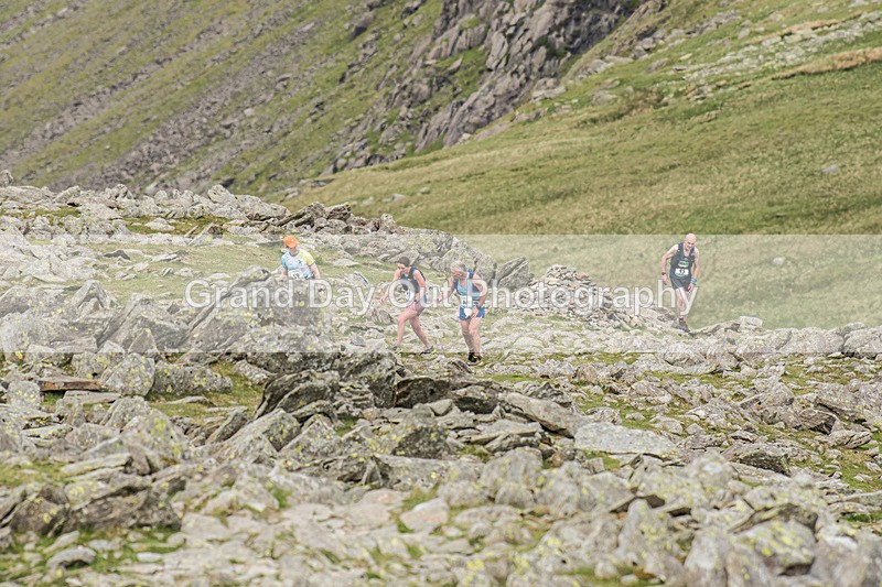 Duddon Long-618 - Duddon Valley Long Fell Race Saturday 30th May 2026