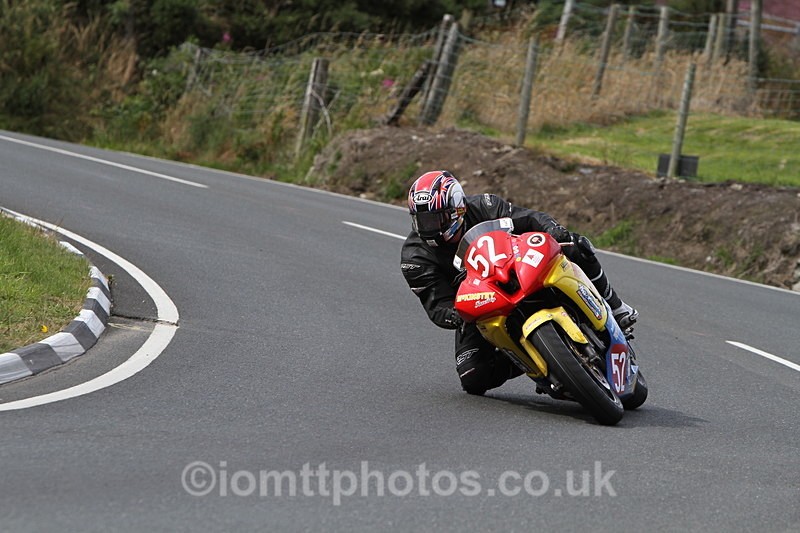 FOM_2975 - Newcomers A,B,C MGP Race