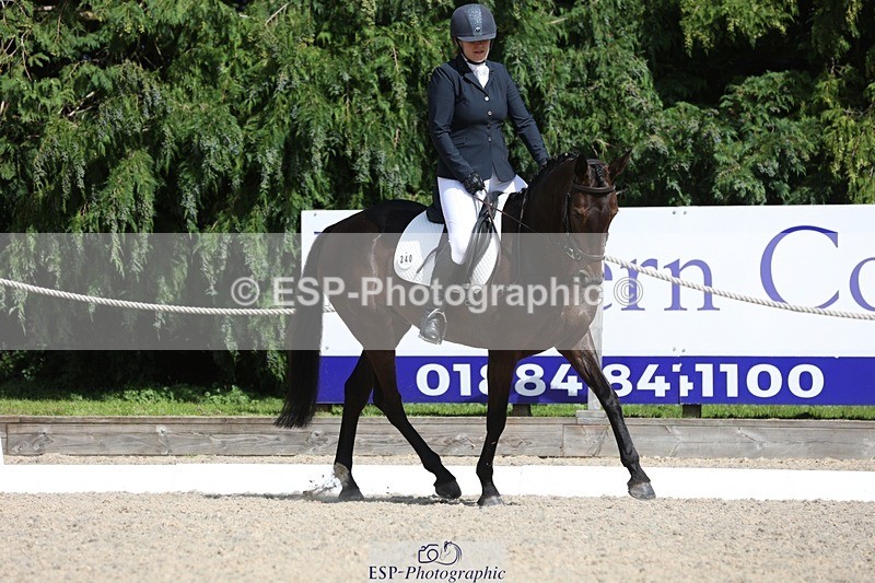 230811-150649-02374 - Cls 1 Prelim Bronze 15.00 to End