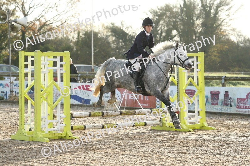 20251109-0102 - Class 1 - 60cm