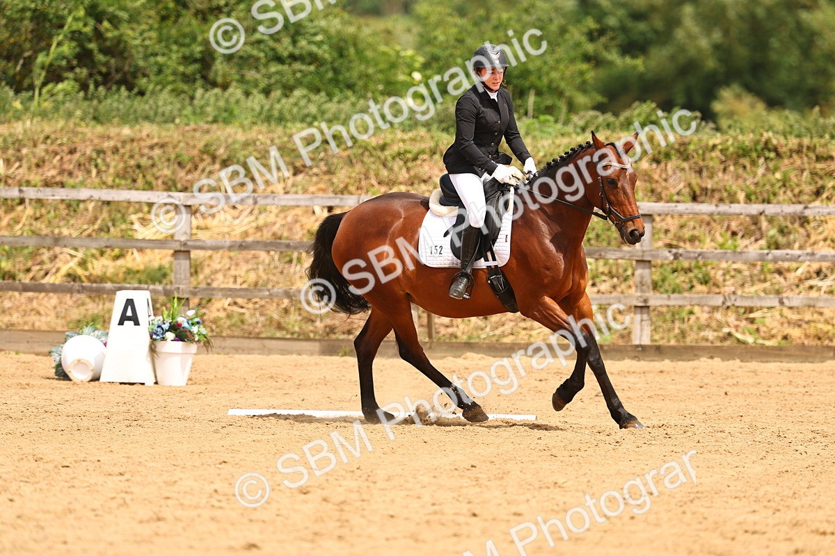 SBM_001317 - Class 4 - Prelim 2