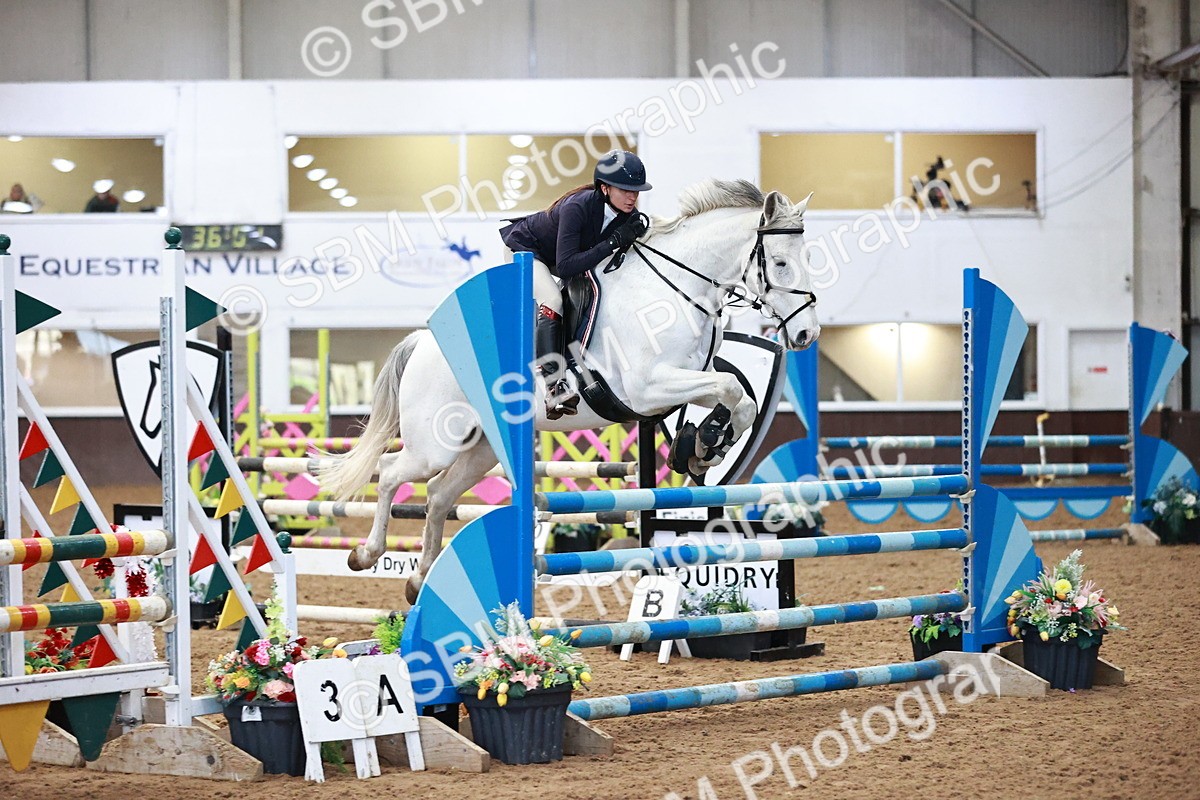 SBM_004955 - Class 22 - Senior Discovery - 1.00m