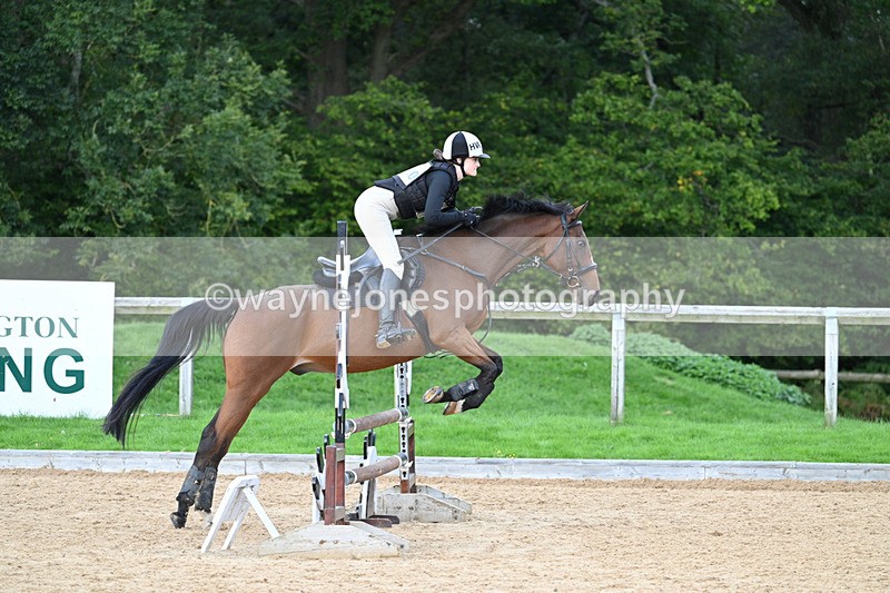 WJ7_3619 - Time 13:59 to 14:23