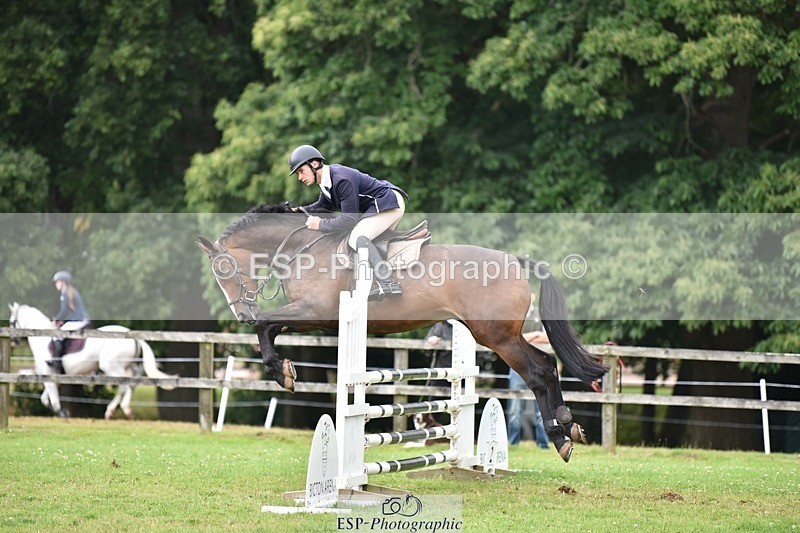 240713-121540-38148 - Cls 159 Discovery and 1m Open