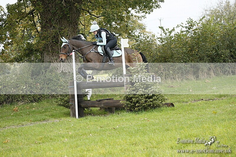 WWHT 181020 WWHT 181020 1183 - WWEC Intermediate (0.90m)  18/10/20