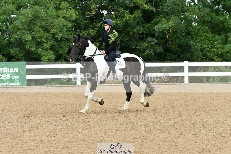 230804A-105954-01798 - Musical Ride