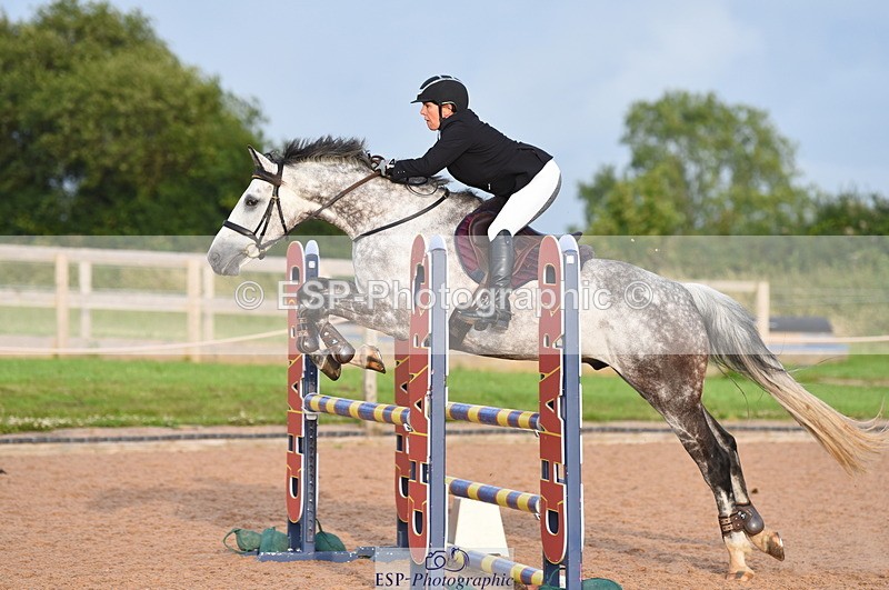 230711A-195026-00765 - 1m